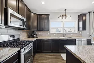 1675 Tamarac Dr, Marysville, OH 43040 - Photo 16