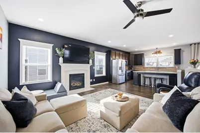 1675 Tamarac Drive, Marysville, OH 43040 - Photo 10