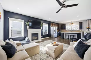 1675 Tamarac Dr, Marysville, OH 43040 - Photo 10