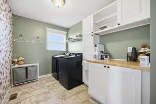 1675 Tamarac Dr, Marysville, OH 43040 - Photo 36