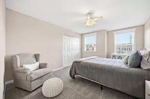 1675 Tamarac Dr, Marysville, OH 43040 - Photo 34