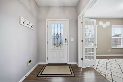 1675 Tamarac Drive, Marysville, OH 43040 - Photo 4