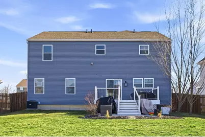 1675 Tamarac Drive, Marysville, OH 43040 - Photo 42