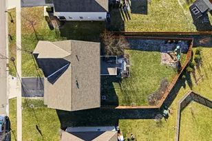 1675 Tamarac Dr, Marysville, OH 43040 - Photo 48