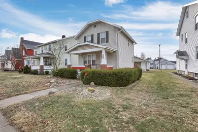 1006 King Street, Lancaster, OH 43130 - Photo 4