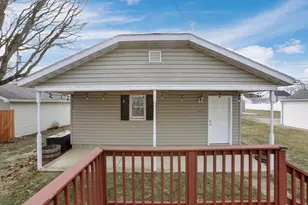 1006 King St, Lancaster, OH 43130 - Photo 40