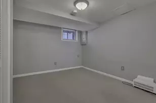 1006 King St, Lancaster, OH 43130 - Photo 34