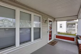 1006 King St, Lancaster, OH 43130 - Photo 6