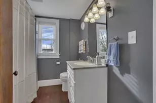 1006 King St, Lancaster, OH 43130 - Photo 24
