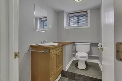 1006 King Street, Lancaster, OH 43130 - Photo 36