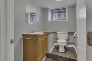 1006 King St, Lancaster, OH 43130 - Photo 36