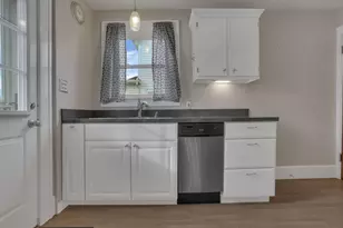 1006 King St, Lancaster, OH 43130 - Photo 22