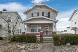 1006 King St, Lancaster, OH 43130 - Photo 1