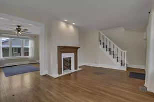 1006 King St, Lancaster, OH 43130 - Photo 12