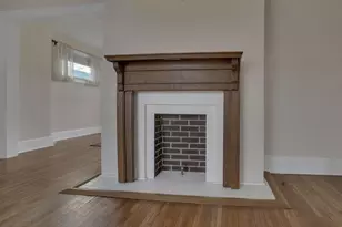 1006 King St, Lancaster, OH 43130 - Photo 14