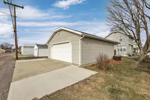 1006 King St, Lancaster, OH 43130 - Photo 52