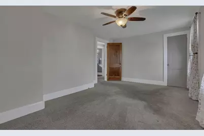 1006 King Street, Lancaster, OH 43130 - Photo 30