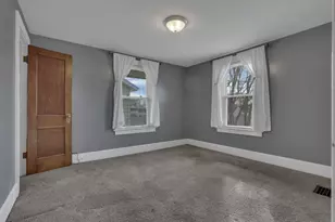 1006 King St, Lancaster, OH 43130 - Photo 26