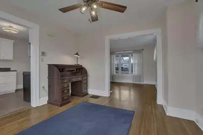 1006 King Street, Lancaster, OH 43130 - Photo 16