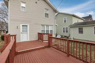 1006 King Street, Lancaster, OH 43130 - Photo 42