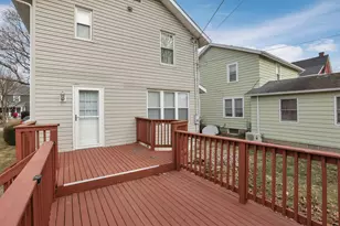 1006 King St, Lancaster, OH 43130 - Photo 42