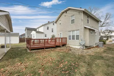 1006 King Street, Lancaster, OH 43130 - Photo 46