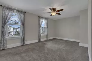 1006 King St, Lancaster, OH 43130 - Photo 28