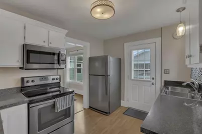 1006 King Street, Lancaster, OH 43130 - Photo 18