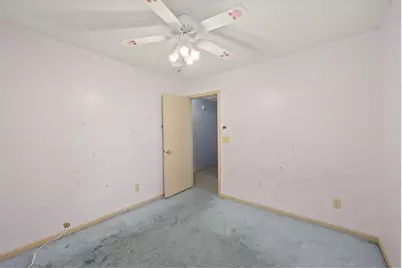 544 Tourmaline Drive, Blacklick, OH 43004 - Photo 18