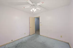 544 Tourmaline Dr, Blacklick, OH 43004 - Photo 18