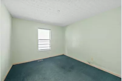 544 Tourmaline Drive, Blacklick, OH 43004 - Photo 14