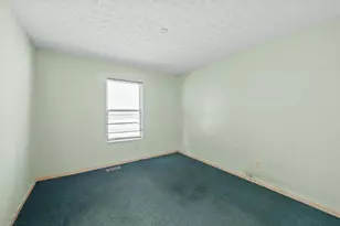 544 Tourmaline Dr, Blacklick, OH 43004 - Photo 14