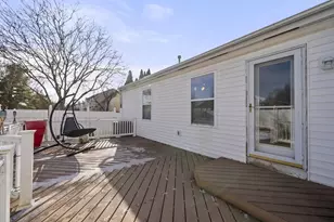 544 Tourmaline Dr, Blacklick, OH 43004 - Photo 30