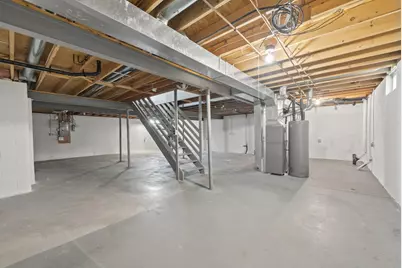 544 Tourmaline Drive, Blacklick, OH 43004 - Photo 24