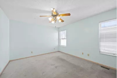 544 Tourmaline Drive, Blacklick, OH 43004 - Photo 20