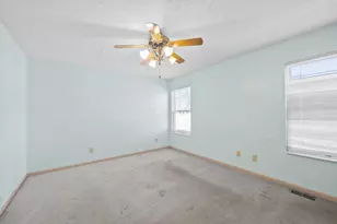 544 Tourmaline Dr, Blacklick, OH 43004 - Photo 20