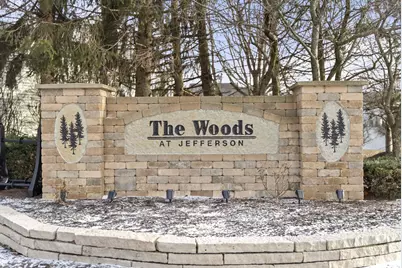 544 Tourmaline Drive, Blacklick, OH 43004 - Photo 38