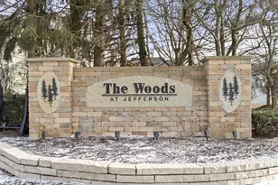 544 Tourmaline Dr, Blacklick, OH 43004 - Photo 38