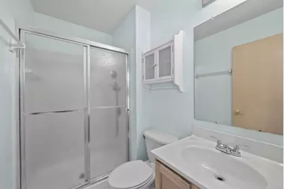 544 Tourmaline Drive, Blacklick, OH 43004 - Photo 22