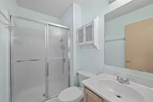 544 Tourmaline Dr, Blacklick, OH 43004 - Photo 22