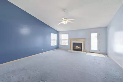 544 Tourmaline Drive, Blacklick, OH 43004 - Photo 10