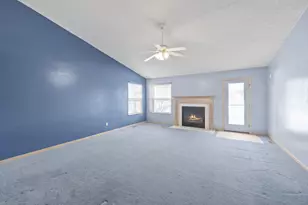 544 Tourmaline Dr, Blacklick, OH 43004 - Photo 10