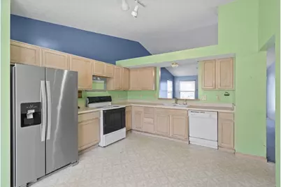 544 Tourmaline Drive, Blacklick, OH 43004 - Photo 6