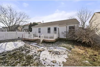 544 Tourmaline Drive, Blacklick, OH 43004 - Photo 32