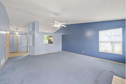 544 Tourmaline Drive, Blacklick, OH 43004 - Photo 12