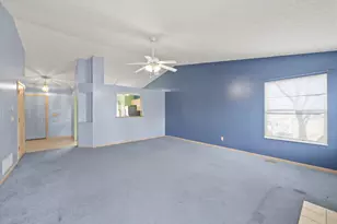 544 Tourmaline Dr, Blacklick, OH 43004 - Photo 12