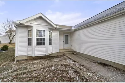 544 Tourmaline Drive, Blacklick, OH 43004 - Photo 36