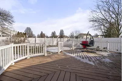 544 Tourmaline Drive, Blacklick, OH 43004 - Photo 28