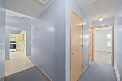 544 Tourmaline Drive, Blacklick, OH 43004 - Photo 16