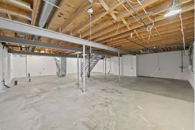 544 Tourmaline Drive, Blacklick, OH 43004 - Photo 26